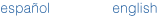 lengua