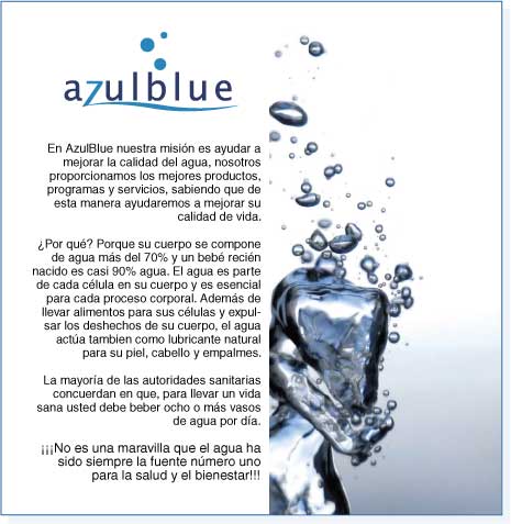 Introduccion